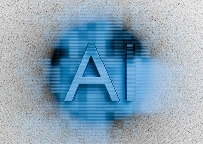 AI & Auteurschap: hoe gaat Lira om met AI-geschreven teksten?