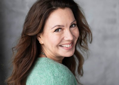 Het verdienmodel van Maddy Stolk