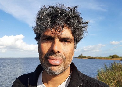 Het verdienmodel van Manik Sarkar