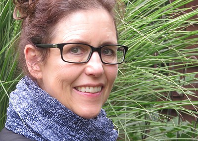 Het verdienmodel van Mirjam Mous