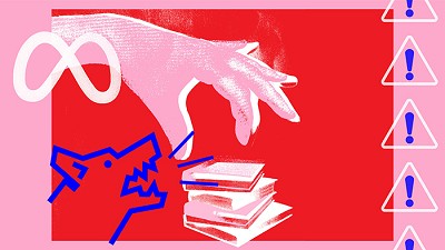 Waarom wij Meta sommeren – en wat dat voor jou betekent